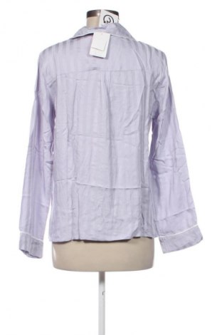 Pyjama P.J. Salvage, Größe S, Farbe Lila, Preis € 86,99