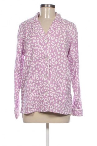 Pyjama P.J. Salvage, Größe S, Farbe Mehrfarbig, Preis € 86,99