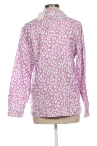 Pyjama P.J. Salvage, Größe S, Farbe Mehrfarbig, Preis € 86,99