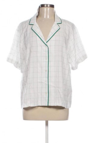 Pyjama Passionata, Größe L, Farbe Mehrfarbig, Preis € 23,99