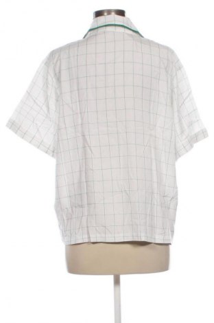 Pyjama Passionata, Größe L, Farbe Mehrfarbig, Preis € 23,99