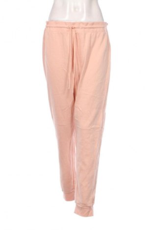 Pyjama Primark, Größe XL, Farbe Rosa, Preis € 43,99