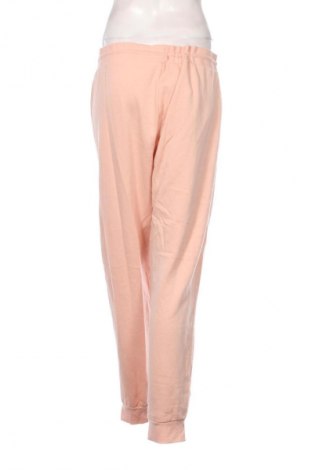 Pyjama Primark, Größe XL, Farbe Rosa, Preis € 43,99