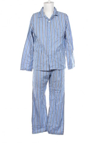 Pyjama Reserve, Größe M, Farbe Mehrfarbig, Preis € 26,99