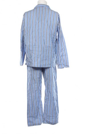 Pyjama Reserve, Größe M, Farbe Mehrfarbig, Preis € 26,99