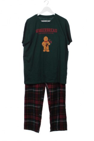 Pyjama Reserved, Größe L, Farbe Mehrfarbig, Preis € 22,21