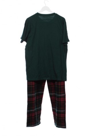 Pyjama Reserved, Größe L, Farbe Mehrfarbig, Preis € 22,21