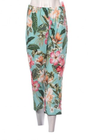 Pyjama Rosch, Größe 3XL, Farbe Mehrfarbig, Preis € 86,99