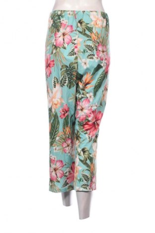 Pyjama Rosch, Größe 3XL, Farbe Mehrfarbig, Preis € 86,99