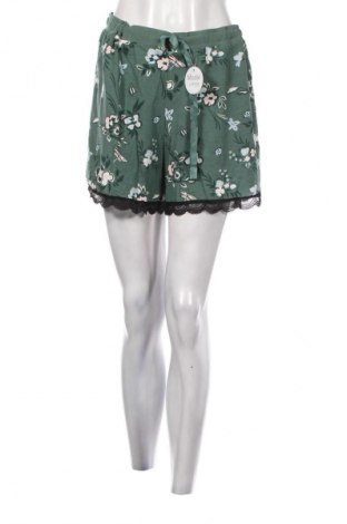 Pyjama Schiesser, Größe XL, Farbe Mehrfarbig, Preis € 53,99