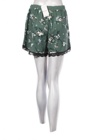 Pyjama Schiesser, Größe XL, Farbe Mehrfarbig, Preis € 53,99