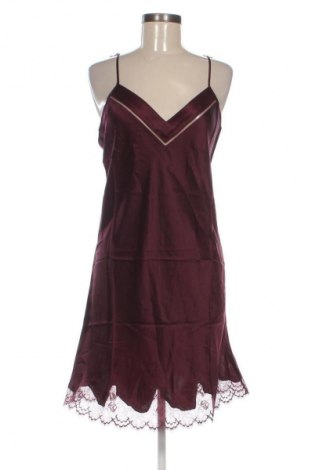 Pyjama Simone Perele, Größe L, Farbe Rot, Preis € 86,99