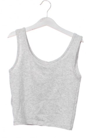 Pyjama Sinsay, Größe XS, Farbe Grau, Preis € 31,82