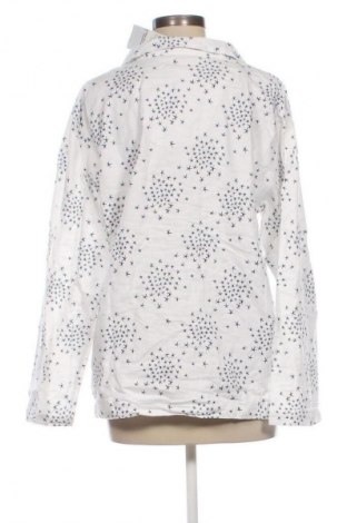 Pyjama Structure, Größe XXL, Farbe Mehrfarbig, Preis € 43,99