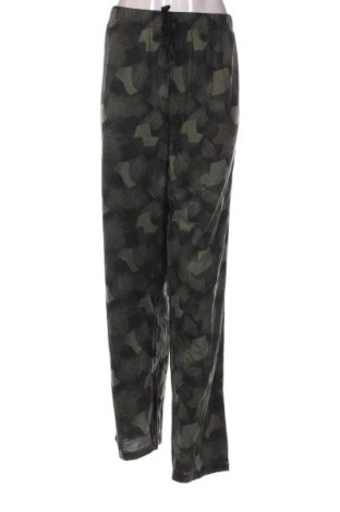 Pyjama The 1964 Denim Company, Größe XXL, Farbe Mehrfarbig, Preis € 43,99