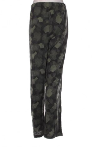 Pyjama The 1964 Denim Company, Größe XXL, Farbe Mehrfarbig, Preis € 43,99
