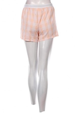 Pyjama Tommy Hilfiger, Größe S, Farbe Mehrfarbig, Preis € 81,99