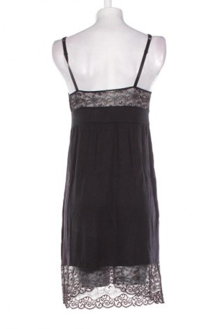Pyjama Triumph, Größe M, Farbe Schwarz, Preis € 86,99