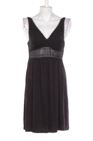 Pyjama Triumph, Größe M, Farbe Schwarz, Preis € 78,99