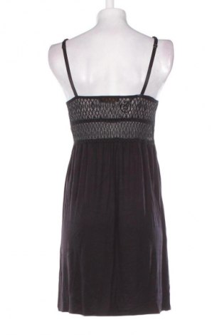 Pyjama Triumph, Größe M, Farbe Schwarz, Preis € 78,99
