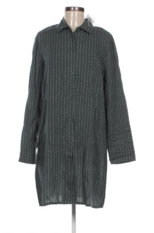 Pyjama Triumph, Größe M, Farbe Mehrfarbig, Preis 85,99 €
