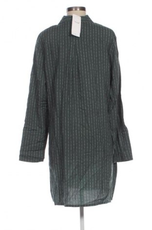Pyjama Triumph, Größe M, Farbe Mehrfarbig, Preis 85,99 €