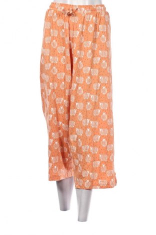 Pyžamo Ulla Popken, Veľkosť 4XL, Farba Viacfarebná, Cena  44,95 €