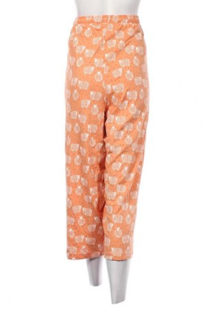 Pyžamo Ulla Popken, Veľkosť 4XL, Farba Viacfarebná, Cena  44,95 €