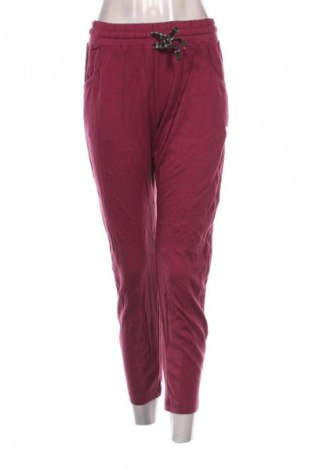 Πιτζάμες Unbranded, Μέγεθος L, Χρώμα Κόκκινο, Τιμή 39,99 €