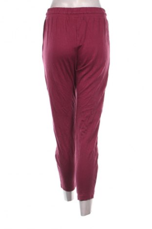 Πιτζάμες Unbranded, Μέγεθος L, Χρώμα Κόκκινο, Τιμή 39,99 €