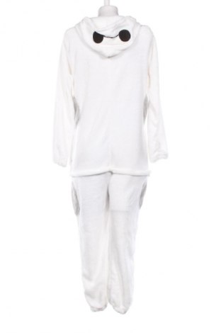 Pyjama Unbranded, Größe M, Farbe Weiß, Preis € 35,99