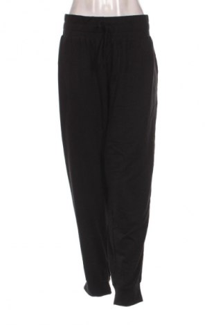Pyjama Unbranded, Größe XL, Farbe Schwarz, Preis 42,99 €