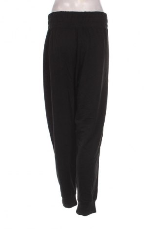 Pyjama Unbranded, Größe XL, Farbe Schwarz, Preis 42,99 €