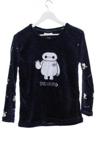 Pyjama Unbranded, Größe L, Farbe Blau, Preis € 35,99