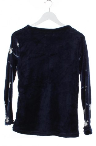 Pyjama Unbranded, Größe L, Farbe Blau, Preis € 35,99