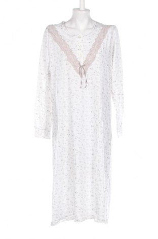 Pijama Unbranded, Mărime 3XL, Culoare Multicolor, Preț 164,63 Lei