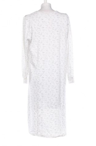 Pijama Unbranded, Mărime 3XL, Culoare Multicolor, Preț 164,63 Lei