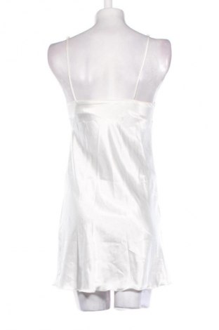 Pijama Unbranded, Mărime S, Culoare Alb, Preț 25,00 Lei