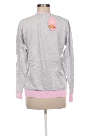 Πιτζάμες Unbranded, Μέγεθος S, Χρώμα Γκρί, Τιμή 39,99 €