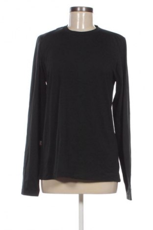 Pyjama Unbranded, Größe M, Farbe Schwarz, Preis € 43,99
