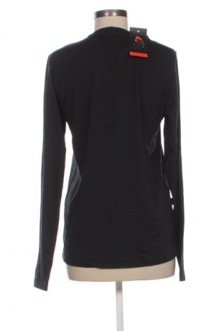 Pyjama Unbranded, Größe M, Farbe Schwarz, Preis € 43,99