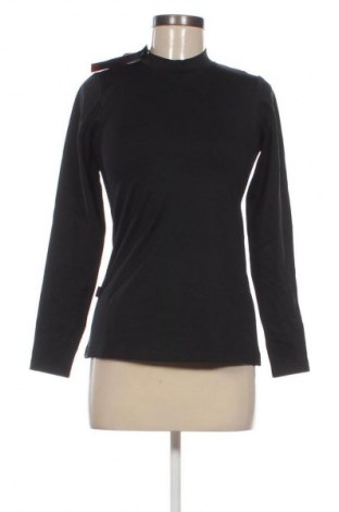 Pyjama Unbranded, Größe M, Farbe Schwarz, Preis 42,99 €