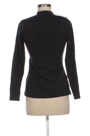 Pyjama Unbranded, Größe M, Farbe Schwarz, Preis 42,99 €