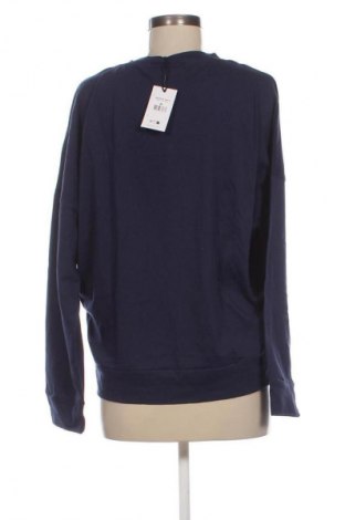 Pyjama Unbranded, Größe M, Farbe Blau, Preis € 43,99