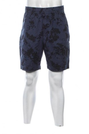 Pizsama Uniqlo, Méret L, Szín Sokszínű, Ár 18 768 Ft
