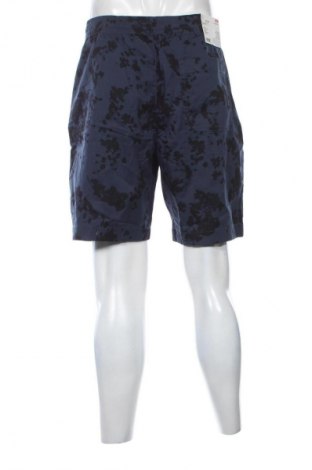 Pizsama Uniqlo, Méret L, Szín Sokszínű, Ár 18 768 Ft