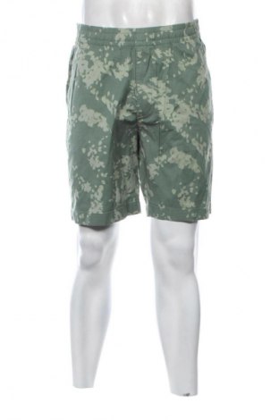 Pizsama Uniqlo, Méret L, Szín Sokszínű, Ár 18 768 Ft