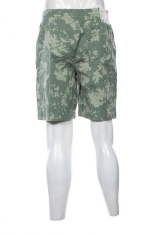 Pizsama Uniqlo, Méret L, Szín Sokszínű, Ár 18 768 Ft