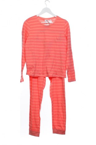 Piżama
 Up 2 Fashion, Rozmiar M, Kolor Kolorowy, Cena 203,99 zł