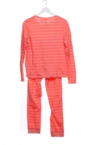 Piżama
 Up 2 Fashion, Rozmiar M, Kolor Kolorowy, Cena 203,99 zł